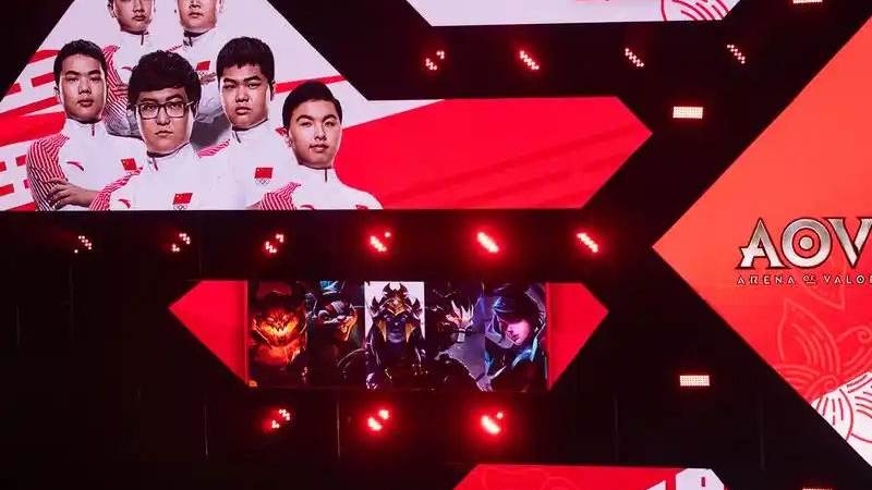 PG电子官网 - PG游戏热门内容推荐 G2 Esports的风格与看点